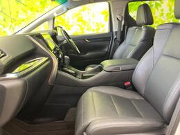 WECARSではほぼ毎日新しい在庫車両を入荷しております！お客様のこだわりを叶える1台がきっとWECARSにあるはずです！