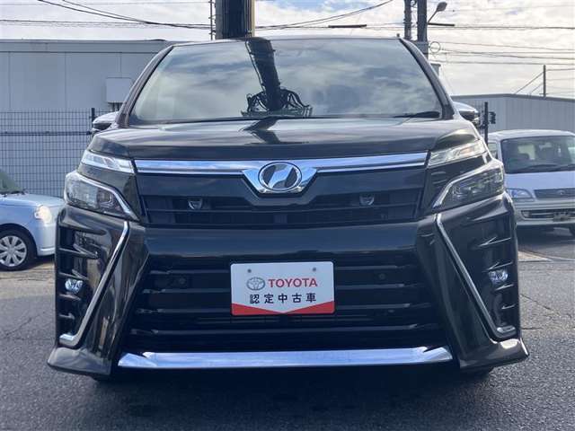 いらっしゃいませ。当店をご覧いただき、ありがとうございます。お車についてのご質問やお見積りのご依頼、ご購入にあたってのご相談などお気軽にお問い合わせ下さい！