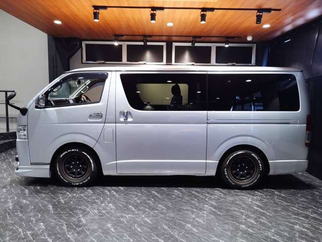☆NEWオートローン☆信販会社が仲介している為、CIC（信用情報）にお客様情報が載ります。完済頂くことで信用を取り戻すことができます！今後は通常ローンでの購入が可能となります！