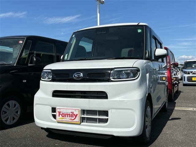 【オールメーカー新車・未使用車 取り扱い専門店】 岐阜県内に3店舗展開中！！ 県内最大級の総在庫800台の大型展示場でお待ちしております♪