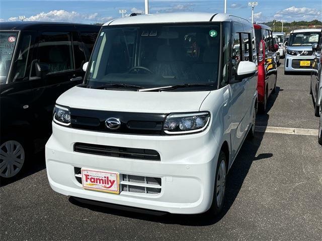 【オールメーカー新車・未使用車 取り扱い専門店】 岐阜県内に3店舗展開中！！ 県内最大級の総在庫800台の大型展示場でお待ちしております♪