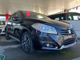 ☆故障修理・整備☆国の認証を受けた整備士と検査員がtotal car care！　安心・安全な車社会の実現を理念に点検、整備、検査を行います。