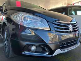 新車、中古車、各種お取り寄せできます。全国スケールのネットワークからご希望の一台を一緒にお探しします。お客様のご利用目的や経済条件に、ピッタリ沿ったお車を探します。