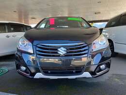 車検・定期点検も車の専門家にお任せください！車検のコバック加盟店です。