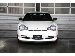 走りたくなる車！！ポルシェ！！見て・乗って本当に気に入る一台を探しませんか？欲しい一台がみつかるオートスポーツ！！是非、ご来店ください！！