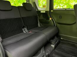 WECARSではほぼ毎日新しい在庫車両を入荷しております！お客様のこだわりを叶える1台がきっとWECARSにあるはずです！