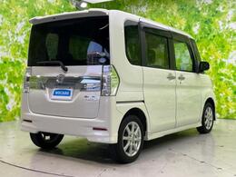 全国に店舗を展開しているのでどこでもお取り寄せが可能です！この車が気になるけど遠方だから・・・と諦める必要はありません！※別途陸送費が必要です。