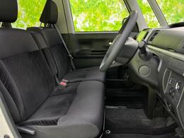 「この車の写真をもっと見たい」「状態が気になる」「この装備はついている？」どんな小さな疑問でもお気軽にお問い合わせください！