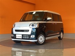 ■□■□■ カーセンサーに掲載しきれない車も、実はたくさんあります！！　ご希望のグレードやカラーなどございましたらお気軽にお問い合わせください！！ ■□■□■