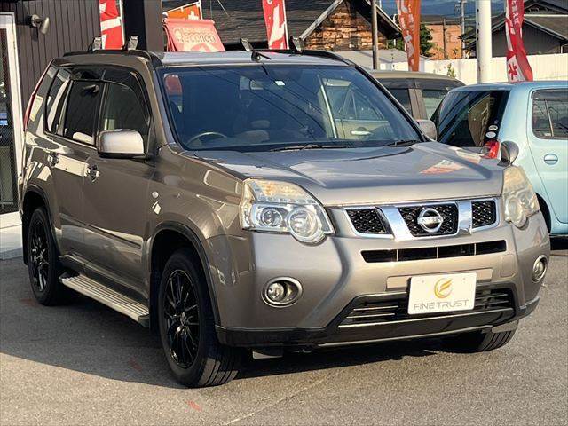 【3ヵ月無料保証】すべての車両に無料保証付帯で安心♪更に保証項目406部位、7年間の保証を別途ご用意いたしております。又、24時間対応のロードサービス付でフルサポート♪