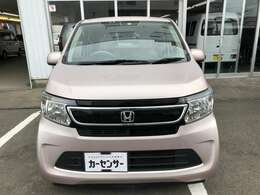 自社整備工場を完備しておりますので、整備・車検・修理などアフターサービスもお任せ下さい。お客様が充実したカーライフをおくれるよう全力でサポートいたします。