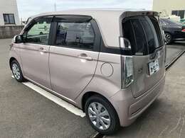 店頭にて展示中ですので、是非、ご来店・お問い合わせ下さい。スタッフ一同お待ちしております。