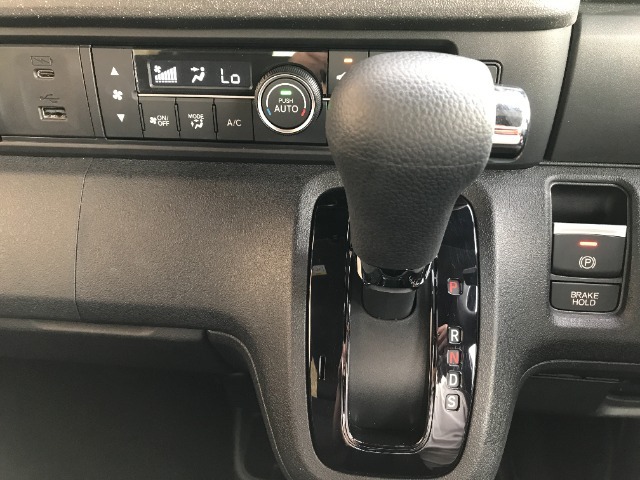 気になることがございましたら、お電話または問い合わせフォームからお気軽にお問い合わせください。