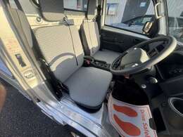 ☆掲載していない車☆グループ全体で6000台以上の在庫車の中からお好きなお車をお選び頂けます！☆欲しいお車がきっと見つかりますよ♪両もございます！☆在庫に無いお車もお探ししますのでご相談下さいませ♪