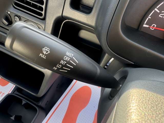 ☆新車の販売も可能です☆新車ご希望のお客様も是非当店にご相談下さいませ♪