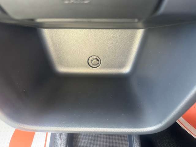 ☆掲載していない車両もございます！☆在庫に無いお車もお探ししますのでご相談下さいませ♪