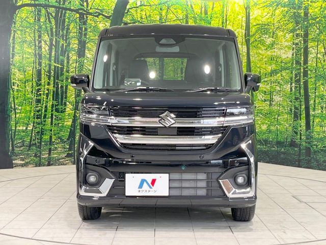 弊社では、全車『修復歴なし』のお車のみ取り扱っております。専任バイヤーによる厳選した仕入れの後、入庫後の車両チェックを行い、ネクステージが認定した高品質な中古車をご提供しております。