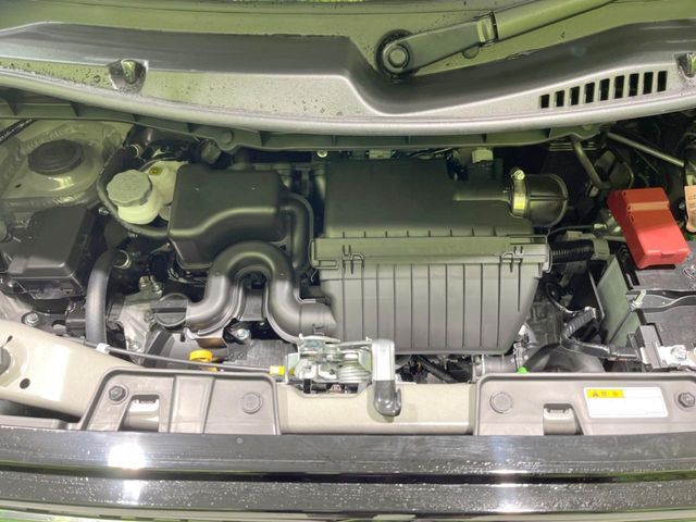 親切・丁寧な専門メカニックスタッフが応対！・車検・点検整備・事故等の修理などアフターサービスも安心。お車のカスタマイズもネクステージのサービススタッフまでご相談ください！