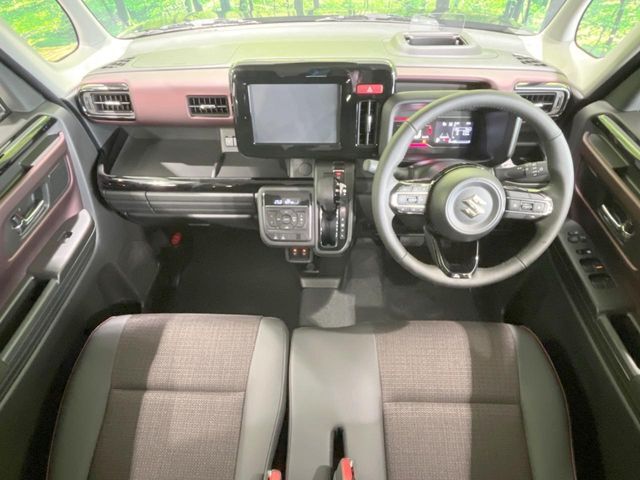グループ総在庫数約30，000台！！全国の系列店からメーカー・車種問わずご紹介出来るので、あなたにピッタリのお車が見つかるはずです♪まずはお問い合わせ下さい☆