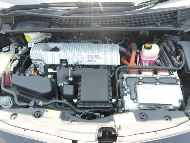 ネットワークを生かし、全国から厳選した良質車を展示場にて取り揃えております。お客様の安心で安全なカーライフを全力でサポートいたします！多数のメーカーの車両を、販売おります！