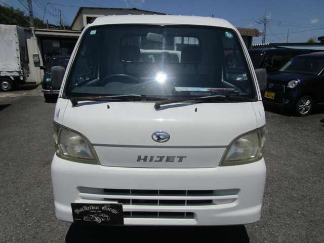 。安いだけではなく喜んでいただける車を提供いたします。通話無料問合せ・在庫確認　フリーダイヤル：0078-6002-445015！ 在庫80台以上ございます！この車輌の他にも同ジャンルのお車ございます。
