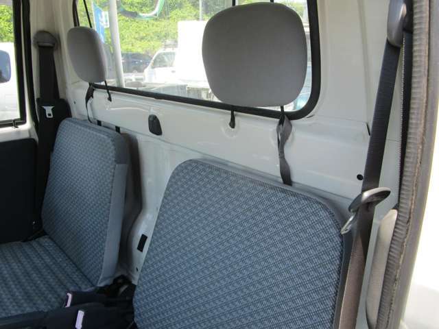 常時在庫80台以上は御座います。まだアップされていない掘り出し物の車輌もあるかもです。是非お気軽にお問い合わせ下さい。お客様に似合うステキな一台、是非当社で見つけて下さい！お待ちしております