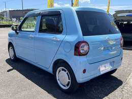 車検・点検・修理・板金・保険・ボディコーティング等、お車の事で何かございましたら、お気軽にご相談くださいませ！　フリーダイヤル　0120-472-060　《カーセブン四万十店》までお電話を！
