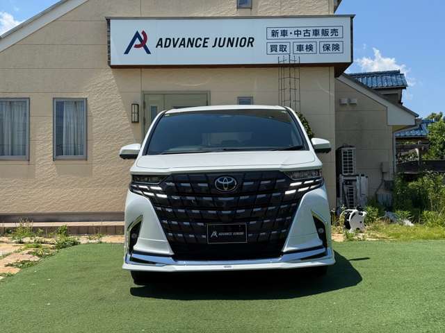 車内クリーニングした後ご納車致します。別途オゾン除菌、脱臭等も承っております♪