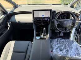 当店の在庫車は全てユーザー様からの買取車輌となります★