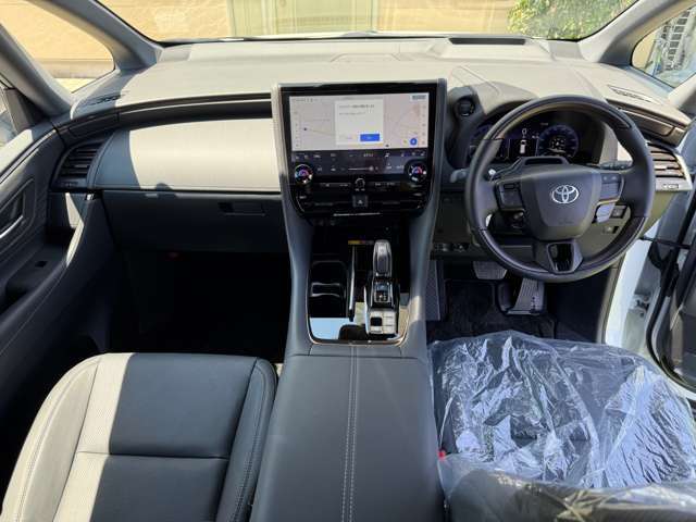 当店の在庫車は全てユーザー様からの買取車輌となります★