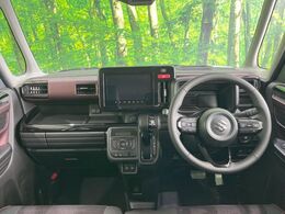 グループ総在庫数約30，000台！！全国の系列店からメーカー・車種問わずご紹介出来るので、あなたにピッタリのお車が見つかるはずです♪まずはお問い合わせ下さい☆