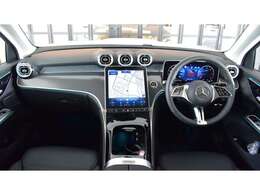 陸送での御納車も承っております。ご遠方のお客様も安心してお任せ下さいませ！陸送費用に関しても、ぜひお気軽にご相談下さいませ。