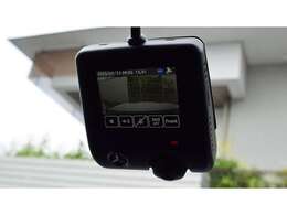 ドライブレコーダー　掲載されていないカットのお写真やご用命頂いた箇所を撮影し、Eメール等でお送りすることも可能でございます！お気軽にお問い合わせ下さいませ。