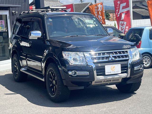【6ヵ月無料保証】すべての車両に無料保証付帯で安心♪更に保証項目406部位、7年間の保証を別途ご用意いたしております。又、24時間対応のロードサービス付でフルサポート♪