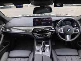 BMWのみならず、お車のことであればどんな事でも弊社にお任せください。