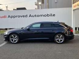 19AW　ブラックレザー　マトリクスLEDヘッドライト　バーチャルコックピット　シートヒーター　シートベンチレーション　アダプティブクルコン　サイド＆レーンアシスト　電動シート　電動テールゲート