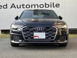 19AW　ブラックレザー　マトリクスLEDヘッドライト　バーチャルコックピット　シートヒーター　シートベンチレーション　アダプティブクルコン　サイド＆レーンアシスト　電動シート　電動テールゲート