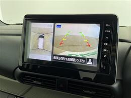 【カーナビ】『カーナビ』の画像になります。ナビ利用時のマップ表示は見やすく、いつものドライブがグッと楽しくなります！