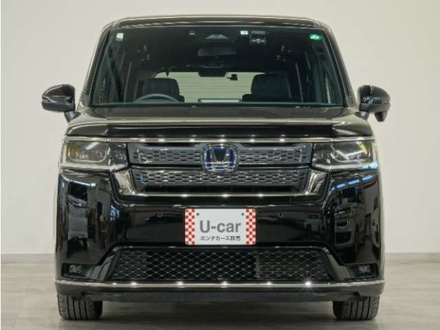 ワンオーナー　当社の新車拠点にてご納車させていただき、メンテナンスもしっかりさせていただいたお車です。これからも長く使用していただけます。