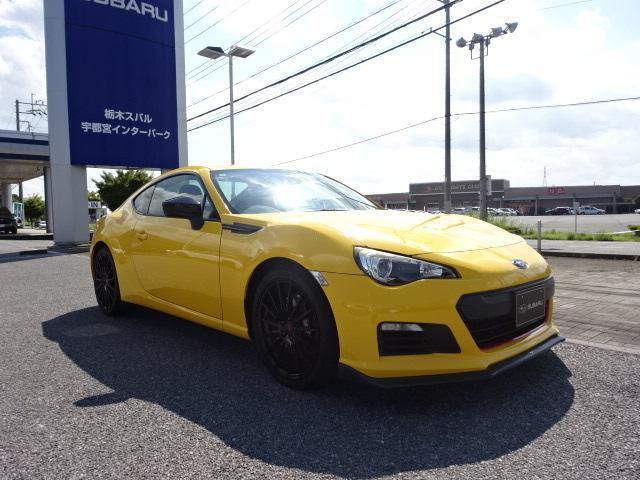 宇都宮インターパークのショッピングモールも近く、お買い物にも便利で1日楽しむこともできますよ。