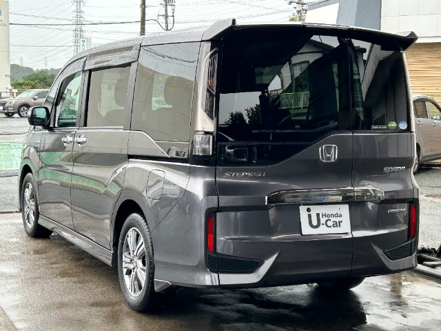 購入後もディーラーならではのアフターフォローにてお客様のカーライフをサポートします。