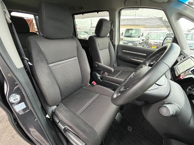 通勤 通学 お買い物などでご活用頂けます。みなさまの生活シーンにて乗りこなしてください。