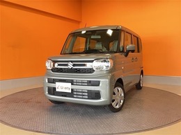 ■□■□■ グループ総在庫数は約6000台！！ グループ年間販売台数は約20000台！！ 大量販売・大量仕入で1台あたりのコストを削減しています！！■□■□■