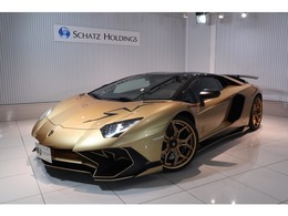 弊社在庫車両をご覧頂き誠にありがとうございます。全国の皆様へお車をお届けいたします！まずはお気軽にメール＆お電話にてお問い合わせ下さいませ！最長120回払い/残価設定型オートローンもおまかせください。