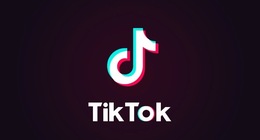 ブルーオーシャンでは、TIKTOKにて、新入庫情報や、キャンペーン情報、納車プレビューなど更新しております！期間限定特典もございますので、ご観覧ください(*^^)v