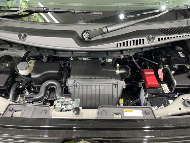 親切・丁寧な専門メカニックスタッフが応対！・車検・点検整備・事故等の修理などアフターサービスも安心。お車のカスタマイズもネクステージのサービススタッフまでご相談ください！
