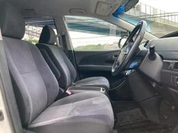 WECARSではほぼ毎日新しい在庫車両を入荷しております！お客様のこだわりを叶える1台がきっとWECARSにあるはずです！