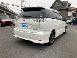 全国に店舗を展開しているのでどこでもお取り寄せが可能です！この車が気になるけど遠方だから・・・と諦める必要はありません！※別途陸送費が必要です。