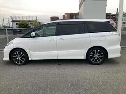 WECARSの在庫ページをご覧いただき誠にありがとうございます！WECARSは「お客様第一」をモットーにお客様のカーライフを全力でサポートいたします！
