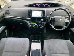 「この車の写真をもっと見たい」「状態が気になる」「この装備はついている？」どんな小さな疑問でもお気軽にお問い合わせください！